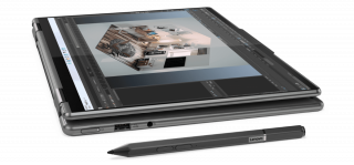 14 Yoga 7 Gen 7 14Inch Hero Tablet Flat-e1651721180639-1536x714-1