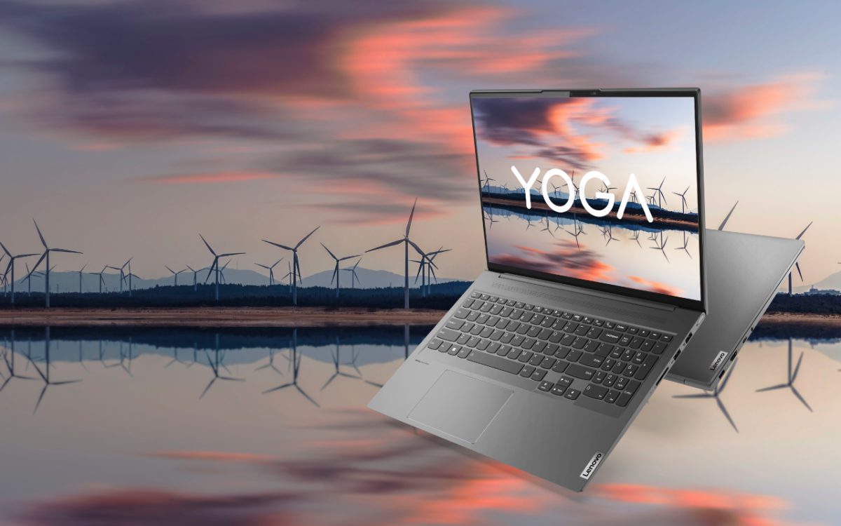 Lenovo-Yoga-Carbon-Offset 1