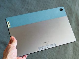 Lenovo Tab M10 Plus 3Gen-01