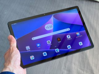 Lenovo Tab M10 Plus 3Gen-02