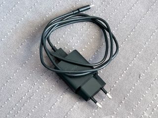 Lenovo Tab M10 Plus 3Gen-03