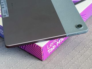Lenovo Tab M10 Plus 3Gen-04