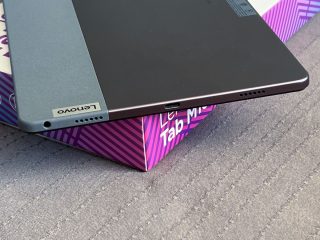 Lenovo Tab M10 Plus 3Gen-05
