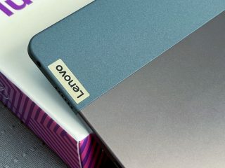 Lenovo Tab M10 Plus 3Gen-06