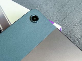 Lenovo Tab M10 Plus 3Gen-07