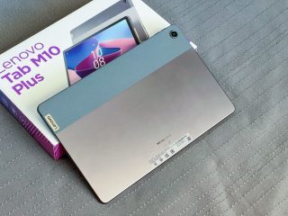 Lenovo Tab M10 Plus 3Gen-08