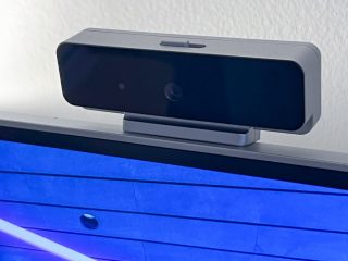 Lenovo Yoga AIO 7 27ACH6 foto 04