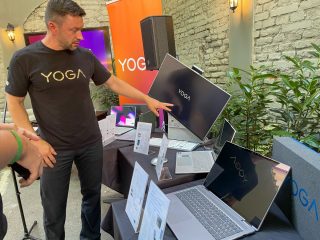 Lenovo Yoga tiskovka-1