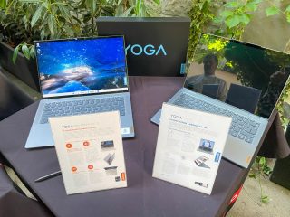 Lenovo Yoga tiskovka-3