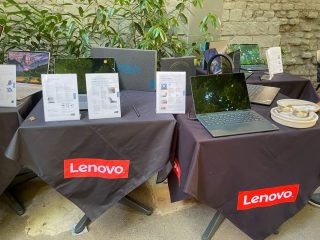 Lenovo Yoga tiskovka-4