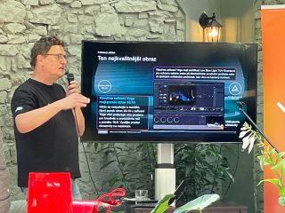 Lenovo Yoga tiskovka-5