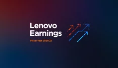 Q4FY2022 Earnings Storyhub Color-Banner-copy