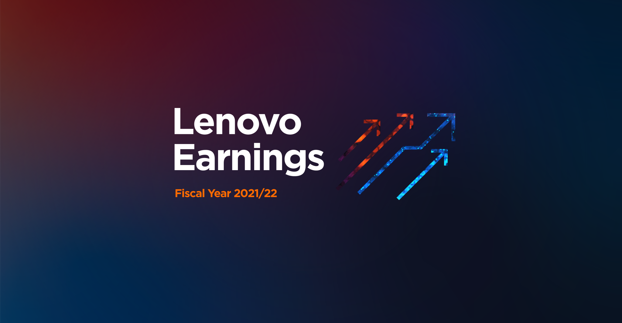 Q4FY2022 Earnings Storyhub Color-Banner-copy