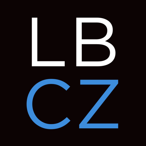 Notebook v karavanu | Lenovo Blog CZ avatar