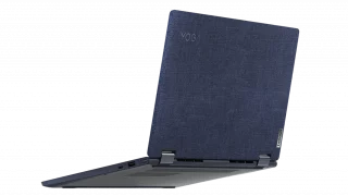 lenovo-laptop-yoga-6-gen6-13-amd-gallery-9