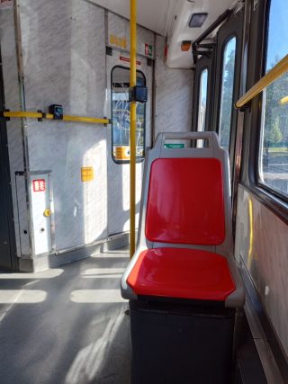 Moto G41 – hlavní fotoaparát