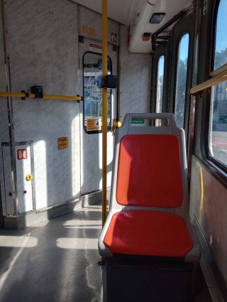 Moto G31 – hlavní fotoaparát