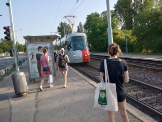 Moto G31 – hlavní fotoaparát