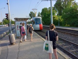 Moto G41 – hlavní fotoaparát