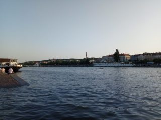 Moto G41 – hlavní fotoaparát