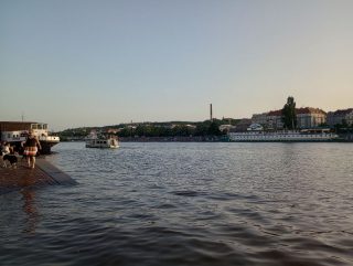 Moto G31 – hlavní fotoaparát