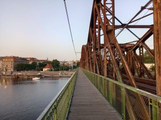 Moto G41 – hlavní fotoaparát