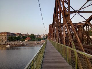 Moto G31 – hlavní fotoaparát