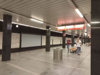 Moto G41 – hlavní fotoaparát