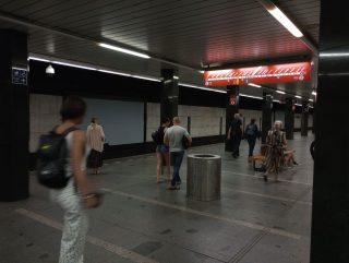 Moto G31 – hlavní fotoaparát