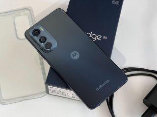 Motorola Edge 30-09