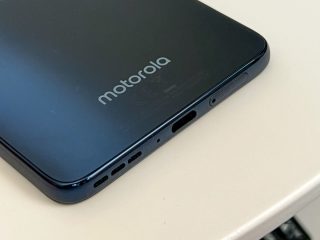 Motorola Edge 30-15
