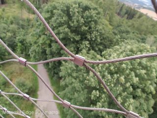 Motorola Edge 30 fotografie macro-01