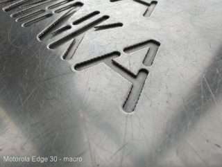 Motorola Edge 30 fotografie macro-02