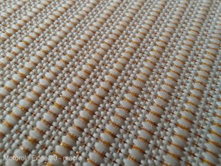 Motorola Edge 30 fotografie macro-20