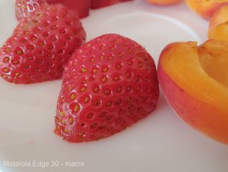 Motorola Edge 30 fotografie macro-21