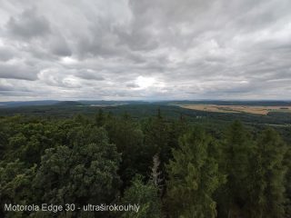 Motorola Edge 30 fotografie ultrawide-05