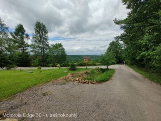 Motorola Edge 30 fotografie ultrawide-15