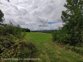 Motorola Edge 30 fotografie ultrawide-17