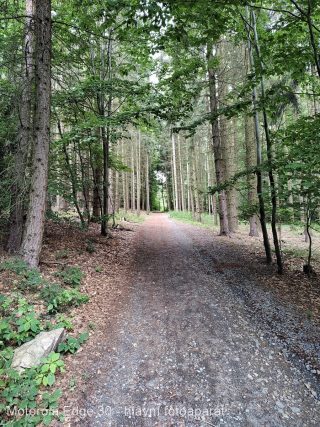 Motorola Edge 30 fotografie wide-07