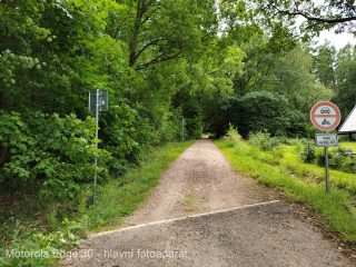 Motorola Edge 30 fotografie wide-13