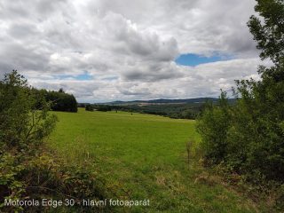 Motorola Edge 30 fotografie wide-18