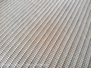 Motorola Edge 30 fotografie wide-19