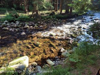 Motorola Edge 30 fotografie wide-24