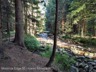 Motorola Edge 30 fotografie wide-25