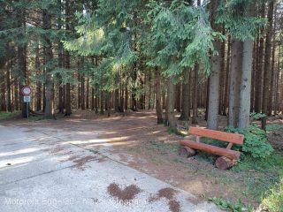 Motorola Edge 30 fotografie wide-26