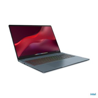 01 Ideapad Gaming Chromebook 167 Hero Front Facing Right