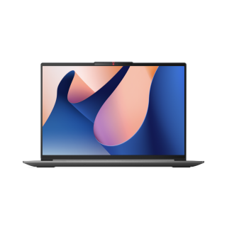 01 Ideapad Slim 5i G8 Hero Front Facing