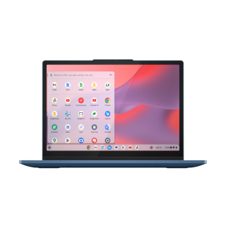 02 Ideapad Flex 3i Chromebook Abyss Blue