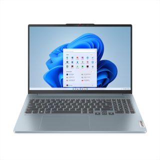 02 Ideapad Pro 5i Hero Front Facing JD-1