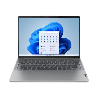 02 Ideapad Pro 5i Hero Front Facing JD